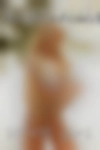 Girl looking for big dick