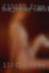 Free swingers Roxboro