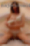 Horny sluts Alabama want fuck