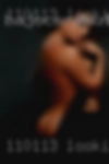 Looking submissive women