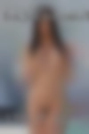 Black pussy Philadelphia