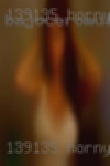 Horny wives need fucked