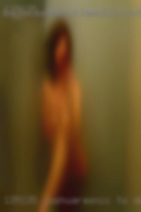 joshuaRasnic, to do in group sex