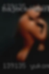 Yukon nude housewives