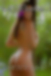Year old swinger wife