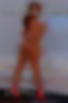 Willing females Terre Haute