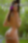 Woman looking Joliet, Illinois