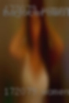 Women looking sex Baxter Kansas