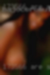 Are swingers real