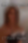 Nude woman Miamisburg