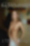 Single horny girls Lancaster