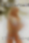 Swingers communities Michigan