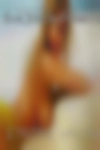 Chino housewife massage