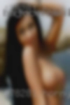 Horny women story