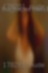 Nude Arkansas housewife