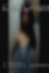 Women Dayton, Ohio
