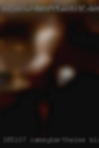 CameyBarthelme, black