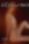 Camping clubs swingers Alabama