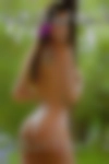 Hot swingers amateur
