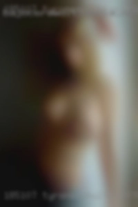tyroneSchultze1978, woman that want to