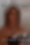 Naked girls from Heflin