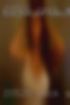 Cock sucking Statesville