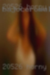 Horny women Blairsville