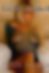 Nude Oklahoma housewives