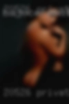 Private swinger clubs Kentucky