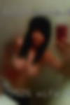 Wife swapping free forum