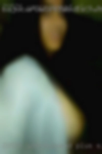 yanceyspead, plus size naked