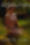 Free local Erie, nude girls