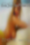 Swinging lovers amateur