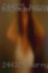 Horny girls free online