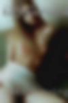 Swinger clubs Rhode Island