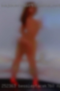 Bessieptacek760, naked girls