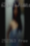 Free horny girls Miami