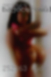 Nude woman Bullhead