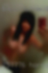 Horny girls Bacliff