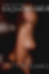 Looking for girls fuck night