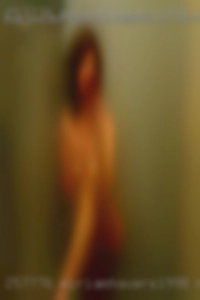 miriamhavers1998, married swingers
