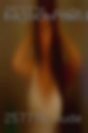 Nude woman Bullhead