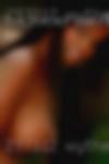 Wytheville horny singles