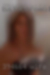 Wife swapping Santa Cruz