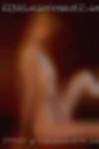 griselPasko670, lonely hot