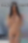 Woman that