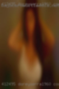 DoreySerra1960, cougar milf in WV for