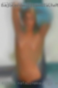 natalineMayorga, Anderson, South Carolina