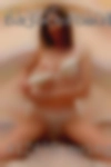 Swinger clubs Kalispell