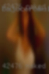 Naked girls Tyler
